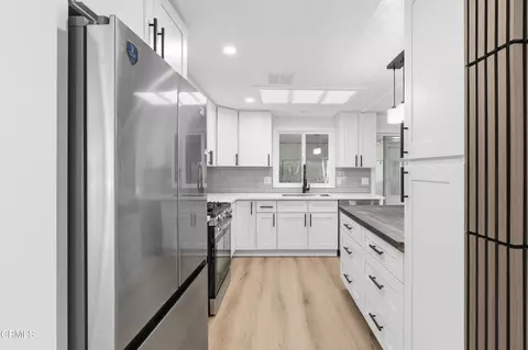 21 Gitana Ave #142, Camarillo, CA 93012 photo 7