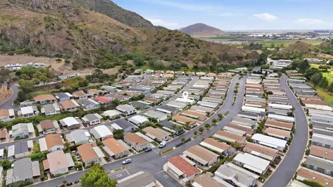 21 Gitana Ave #142, Camarillo, CA 93012 photo 18