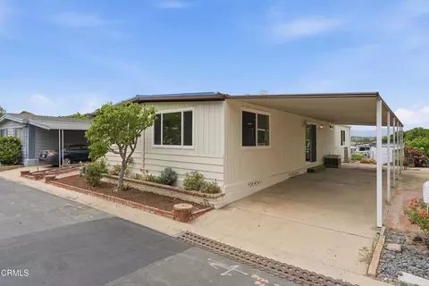 21 Gitana Ave #142, Camarillo, CA 93012 photo 4