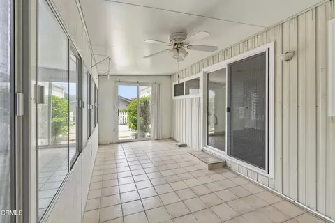 21 Gitana Ave #142, Camarillo, CA 93012 photo 15