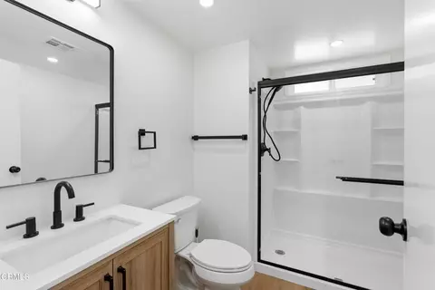 21 Gitana Ave #142, Camarillo, CA 93012 photo 13