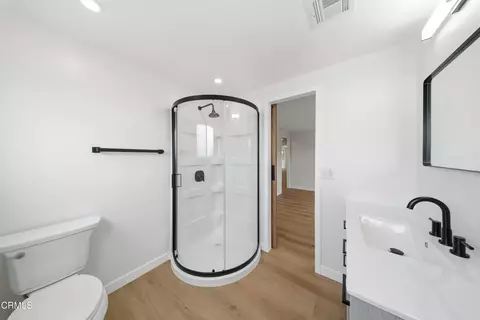 21 Gitana Ave #142, Camarillo, CA 93012 photo 11