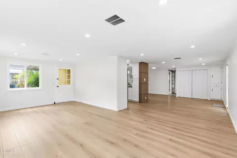 21 Gitana Ave #142, Camarillo, CA 93012 photo 6