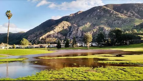 21 Gitana Ave #142, Camarillo, CA 93012