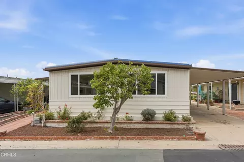 21 Gitana Ave #142, Camarillo, CA 93012 photo 2