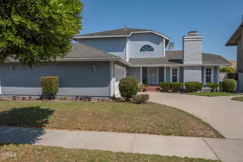 670 Joliet Pl, Oxnard, CA 93030