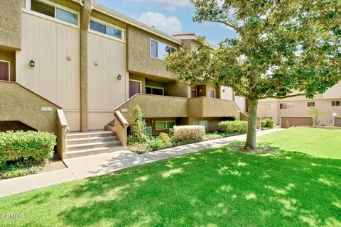2113 Euclid Ave, Camarillo, CA 93010