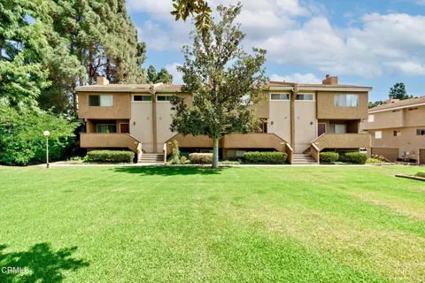 2113 Euclid Ave, Camarillo, CA 93010