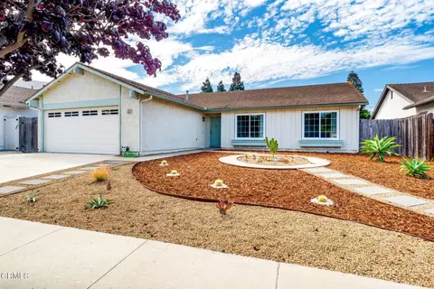 320 Seneca St, Ventura, CA 93001