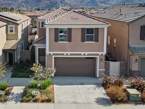 1966 Meyer Ct, Santa Paula, CA 93060