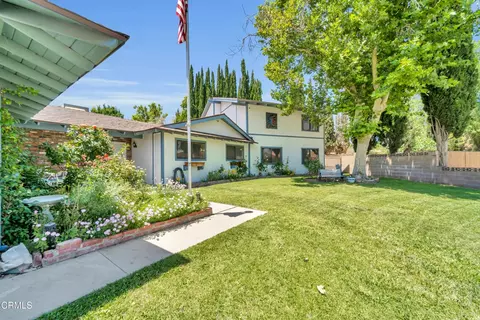 2528 Key Ct, Lancaster, CA 93536