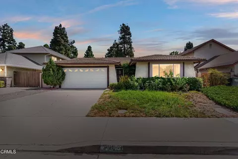 876 Palmer Ave, Camarillo, CA 93010