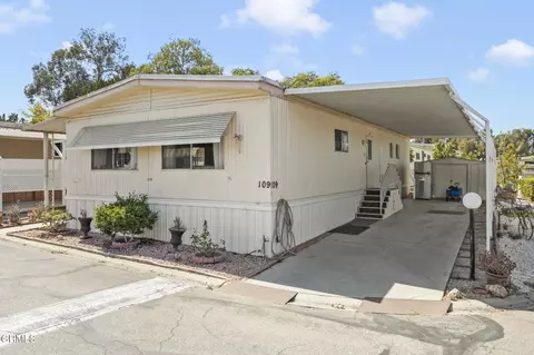 1150 Ventura Blvd #109, Camarillo, CA 93010