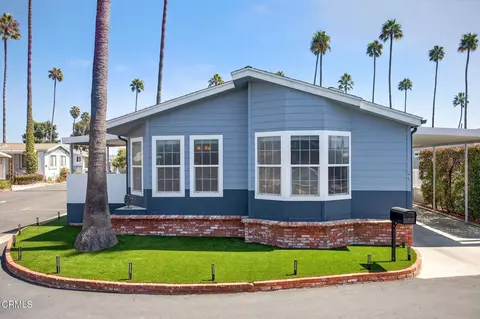 1215 Anchors Way Dr #75, Ventura, CA 93001