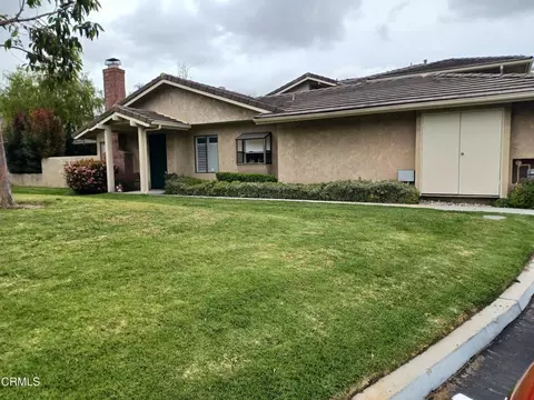 960 Murdoch Ln, Ventura, CA 93003