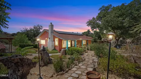 23179 Horizon View Dr, Potrero, CA 91963