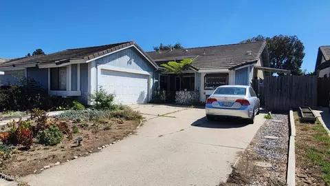 9050 Feather St, Ventura, CA 93004