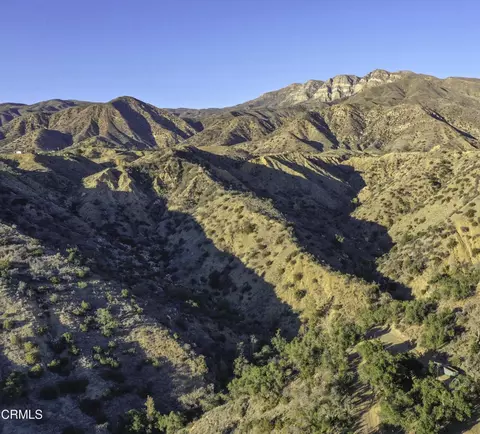 0 Koenigstein Rd, Santa Paula, CA 93060
