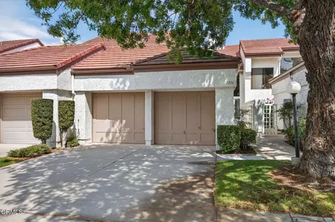 1216 Mission Verde Dr, Camarillo, CA 93012