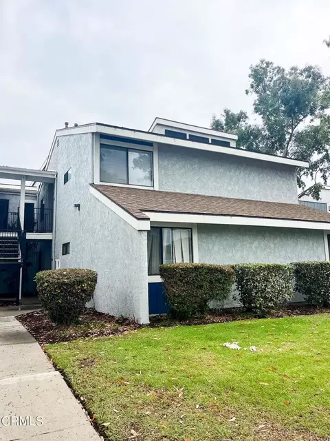 5110 Longfellow Way, Oxnard, CA 93033