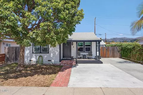 103 Comstock Dr, Ventura, CA 93001