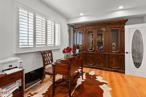 Other - 11016 Red Barn Rd, Santa Rosa Valley, CA 93012 photo 4 of 11