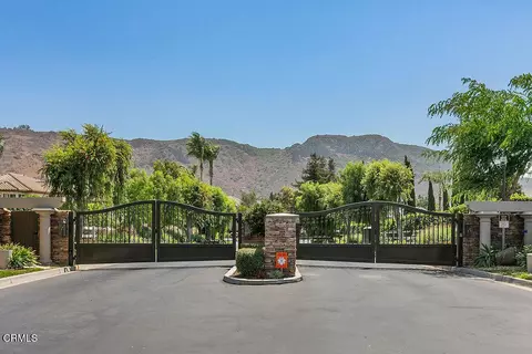 Other - 11016 Red Barn Rd, Santa Rosa Valley, CA 93012 photo 11 of 11