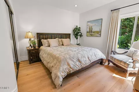 Bedroom - 11016 Red Barn Rd, Santa Rosa Valley, CA 93012 photo 1 of 11