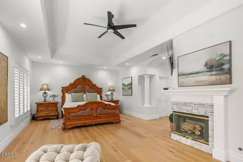 Other - 11016 Red Barn Rd, Santa Rosa Valley, CA 93012 photo 7 of 11