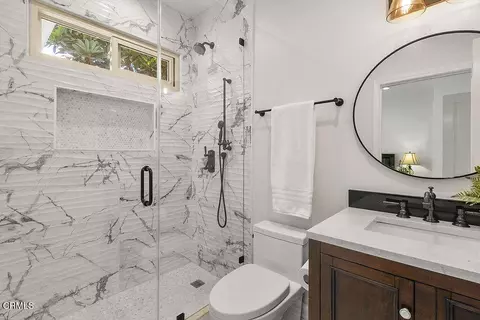 Bath - 11016 Red Barn Rd, Santa Rosa Valley, CA 93012 photo 1 of 11