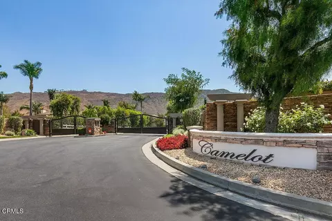 Other - 11016 Red Barn Rd, Santa Rosa Valley, CA 93012 photo 10 of 11