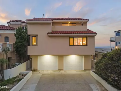 4169 Ocean Dr, Oxnard, CA 93035