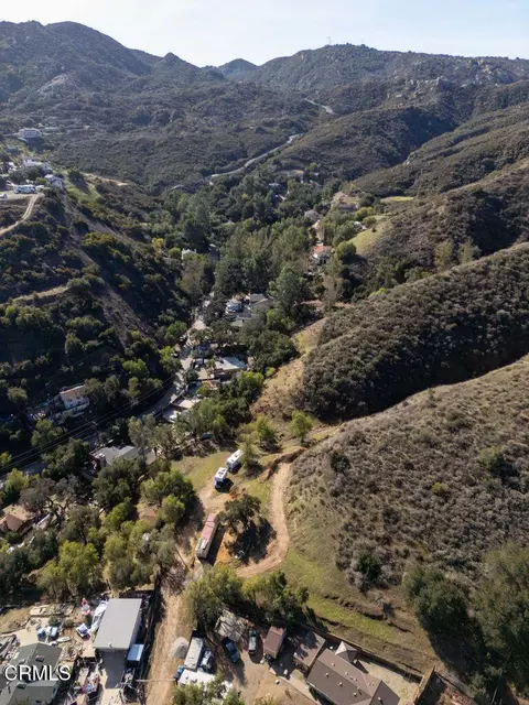 5946 Oak Knolls Rd, Simi Valley, CA 93063