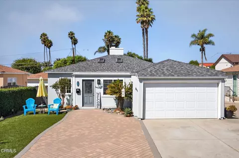 69 S Seaward Ave, Ventura, CA 93003
