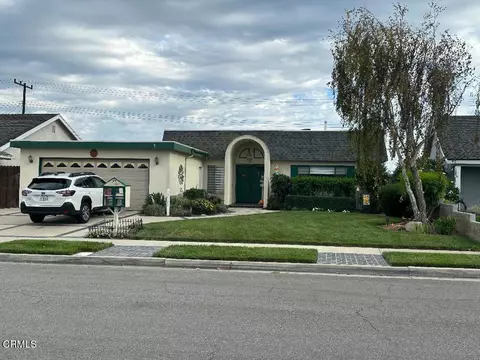 9182 Halifax St, Ventura, CA 93004