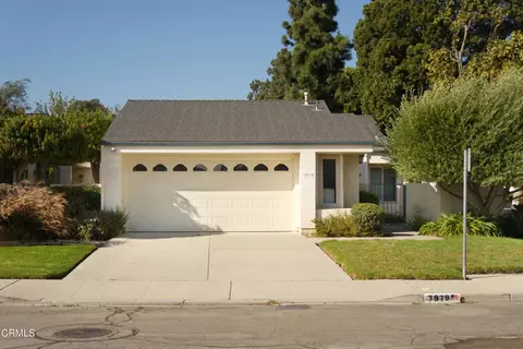 7979 Stone St, Ventura, CA 93004