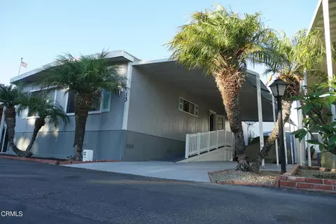 13 Debussy Ln #13, Ventura, CA 93003