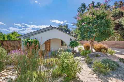 204 N Lomita Ave, Ojai, CA 93023
