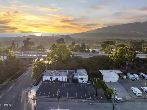 281 W Main St, Ventura, CA 93001