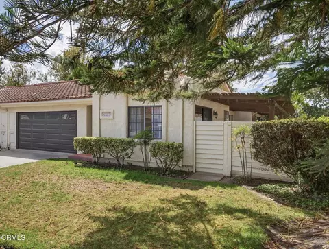 2255 Placita San Rufino, Camarillo, CA 93010