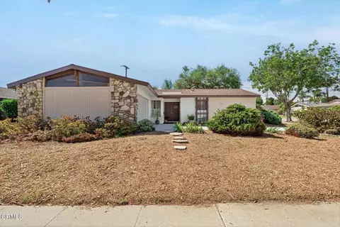 1211 Platte Ave, Ventura, CA 93004