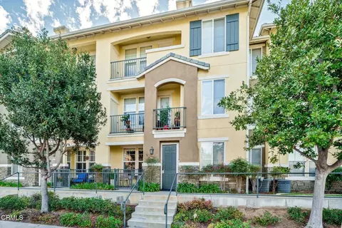 1721 S Hill Rd #102, Ventura, CA 93003