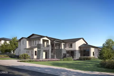 9209 Camellia Ct, Rancho Cucamonga, CA 91737