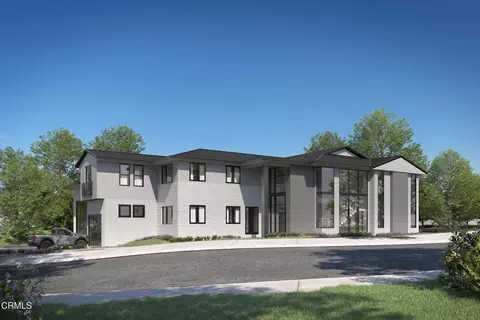 9210 Camellia Ct, Rancho Cucamonga, CA 91737