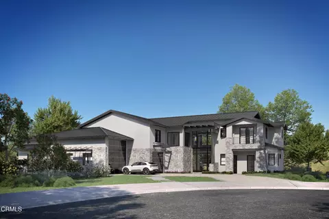 9220 Camellia Ct, Rancho Cucamonga, CA 91737