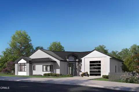 9227 Camellia Ct, Rancho Cucamonga, CA 91737