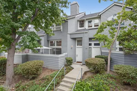 1091 Stravinsky Ln, Ventura, CA 93003