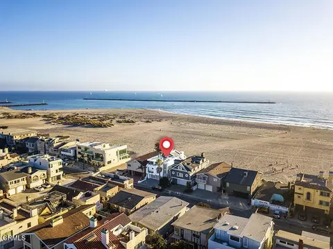 View/Area - 3405 Ocean Dr, Oxnard, CA 93035 photo 1 of 4