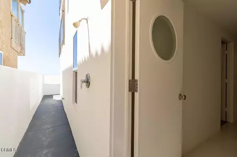 Other - 3405 Ocean Dr, Oxnard, CA 93035 photo 1 of 12