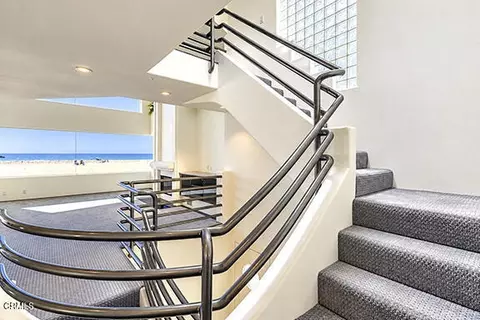 Other - 3405 Ocean Dr, Oxnard, CA 93035 photo 5 of 14